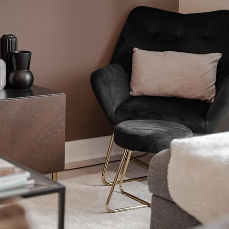 Stylish & Recently Refurbished Chester Apartment - Up To 6 外观 照片