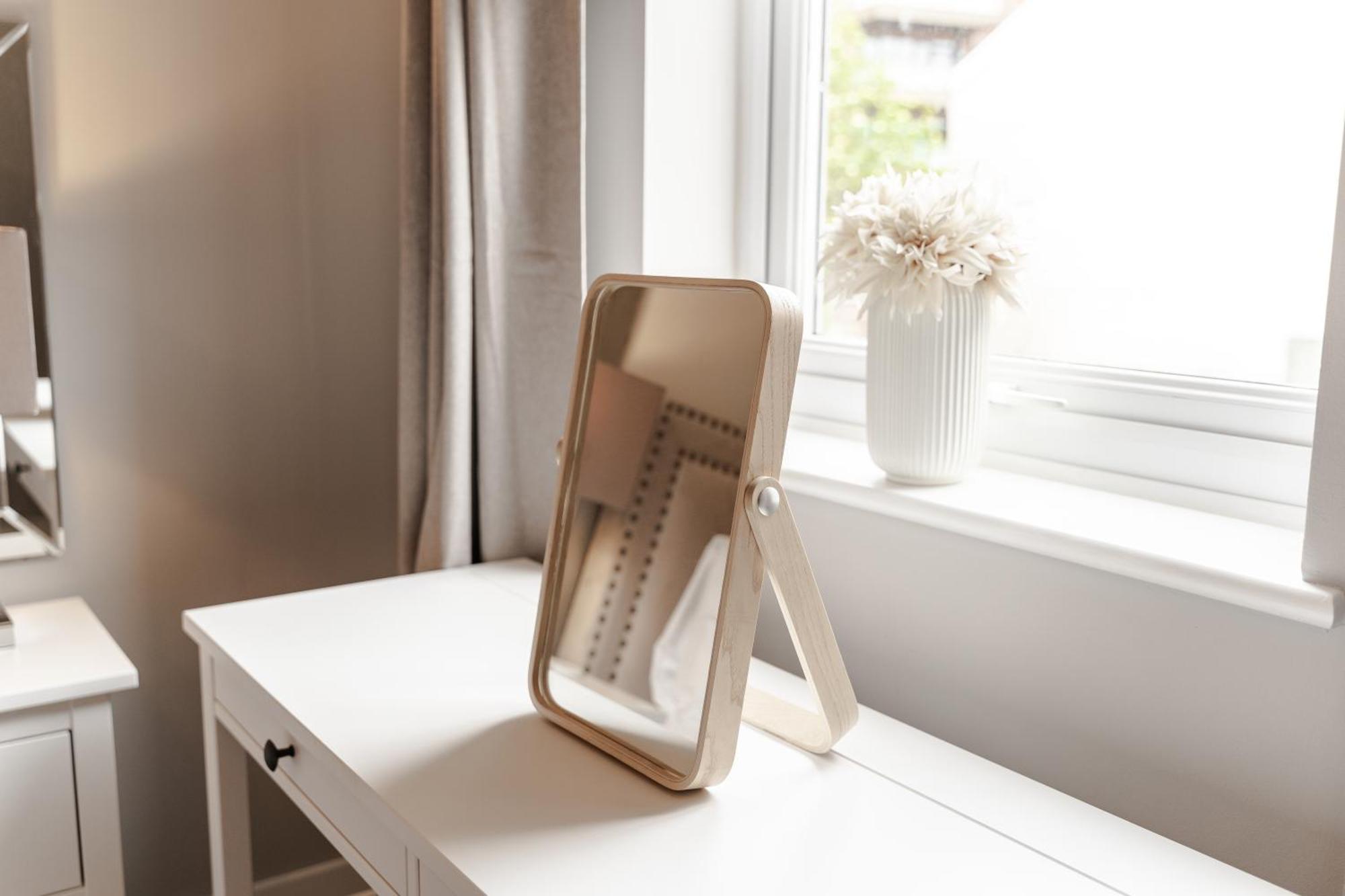 Stylish & Recently Refurbished Chester Apartment - Up To 6 外观 照片
